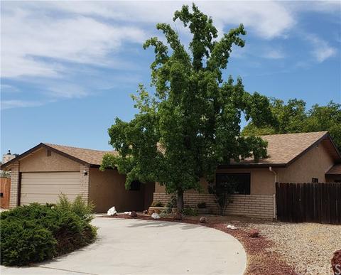 1615 Rambouillet Rd, Paso Robles, CA 93446 photo 2