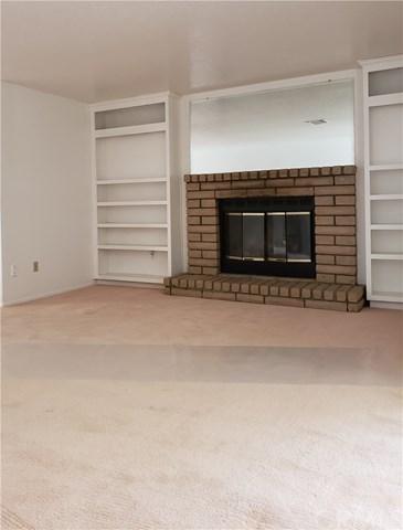 1615 Rambouillet Rd, Paso Robles, CA 93446 photo 4