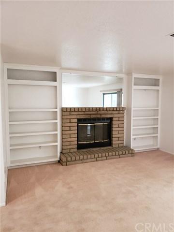 1615 Rambouillet Rd, Paso Robles, CA 93446 photo 3