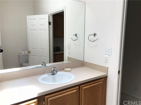 1317 Mallard Ave, Paso Robles, CA 93446 photo 9