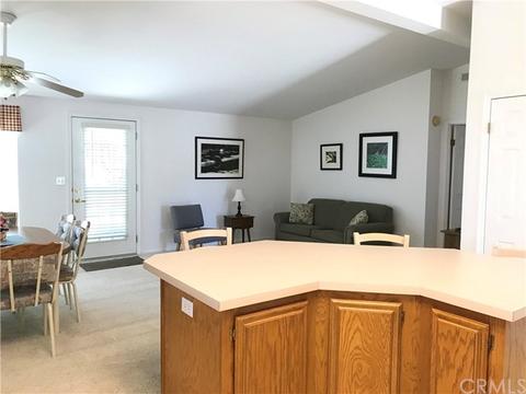 1317 Mallard Ave, Paso Robles, CA 93446 photo 11