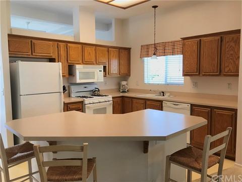 1317 Mallard Ave, Paso Robles, CA 93446 photo 5