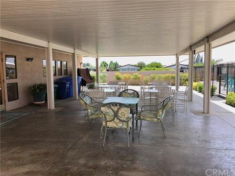 1317 Mallard Ave, Paso Robles, CA 93446 photo 22