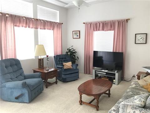 1317 Mallard Ave, Paso Robles, CA 93446 photo 3