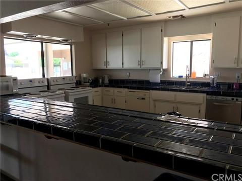 1317 Mallard Ave, Paso Robles, CA 93446 photo 19