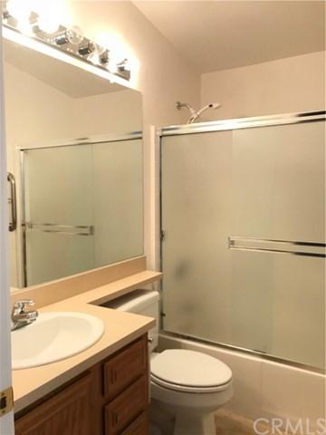 1317 Mallard Ave, Paso Robles, CA 93446 photo 13