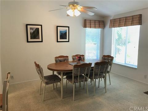 1317 Mallard Ave, Paso Robles, CA 93446 photo 6