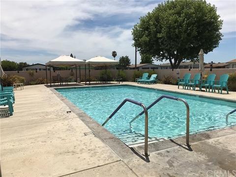 1317 Mallard Ave, Paso Robles, CA 93446 photo 21