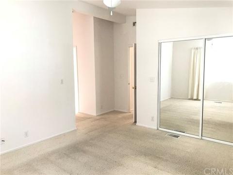 1317 Mallard Ave, Paso Robles, CA 93446 photo 10