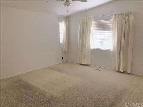 1317 Mallard Ave, Paso Robles, CA 93446 photo 7
