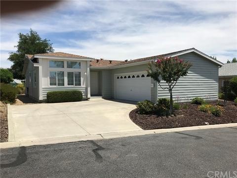 1317 Mallard Ave, Paso Robles, CA 93446 photo 1