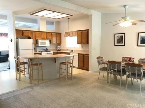 1317 Mallard Ave, Paso Robles, CA 93446 photo 4