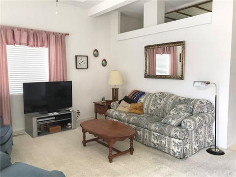 1317 Mallard Ave, Paso Robles, CA 93446 photo 2