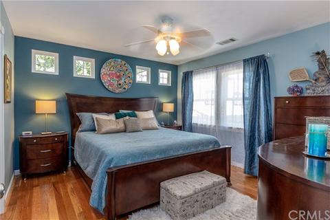 60 Ridgeview Dr, Paso Robles, CA 93446 photo 7