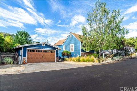 60 Ridgeview Dr, Paso Robles, CA 93446 photo 2