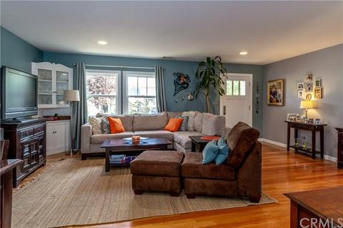 60 Ridgeview Dr, Paso Robles, CA 93446 photo 4