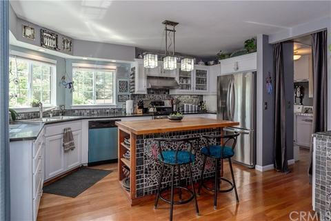 60 Ridgeview Dr, Paso Robles, CA 93446 photo 5
