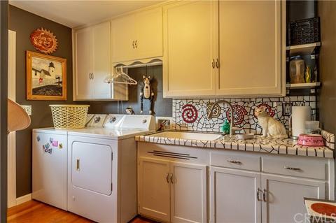 60 Ridgeview Dr, Paso Robles, CA 93446 photo 14