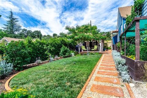 60 Ridgeview Dr, Paso Robles, CA 93446 photo 16