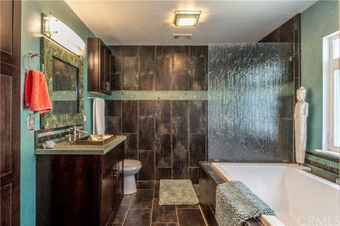 60 Ridgeview Dr, Paso Robles, CA 93446 photo 8