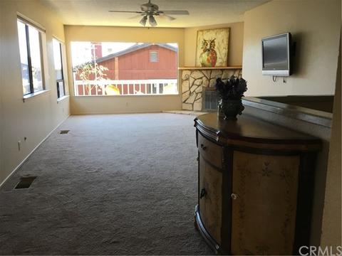 3526 Gilbert Ave, Cayucos, CA 93430 photo 7