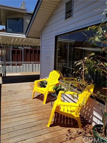 3526 Gilbert Ave, Cayucos, CA 93430 photo 2