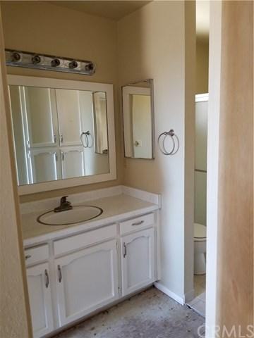 3526 Gilbert Ave, Cayucos, CA 93430 photo 5