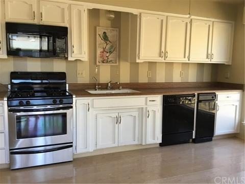 3526 Gilbert Ave, Cayucos, CA 93430 photo 3
