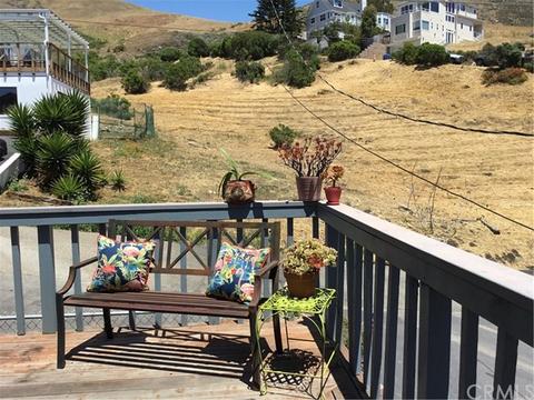 3526 Gilbert Ave, Cayucos, CA 93430 photo 6
