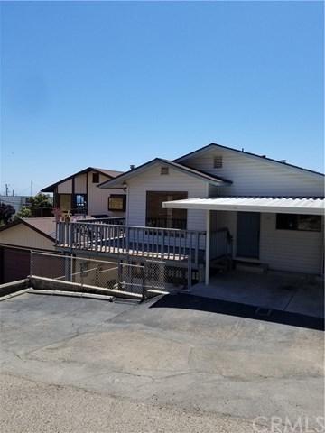 3526 Gilbert Ave, Cayucos, CA 93430 photo 1