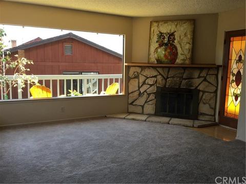 3526 Gilbert Ave, Cayucos, CA 93430 photo 4
