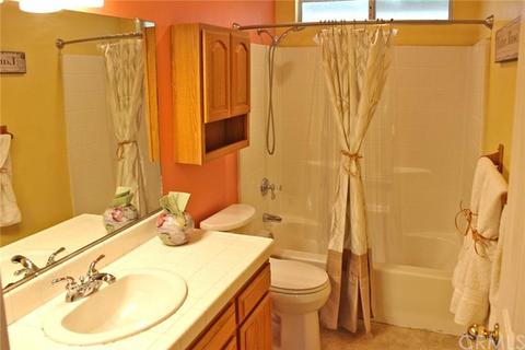 167 Edgewater Ln, Paso Robles, CA 93446 photo 9
