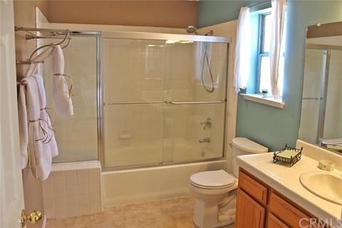 167 Edgewater Ln, Paso Robles, CA 93446 photo 8
