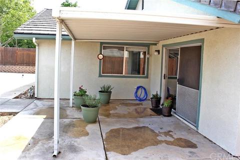 167 Edgewater Ln, Paso Robles, CA 93446 photo 14