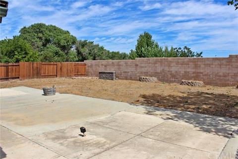 167 Edgewater Ln, Paso Robles, CA 93446 photo 16