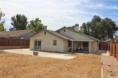 167 Edgewater Ln, Paso Robles, CA 93446 photo 15