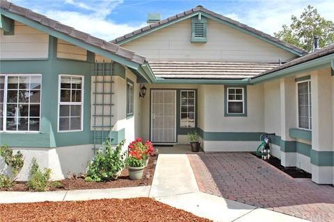 167 Edgewater Ln, Paso Robles, CA 93446 photo 2
