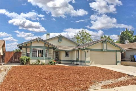 167 Edgewater Ln, Paso Robles, CA 93446 photo 1