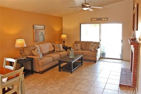 167 Edgewater Ln, Paso Robles, CA 93446 photo 4