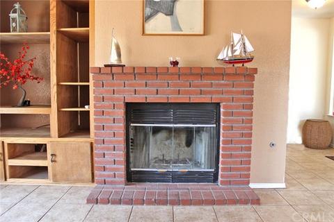 167 Edgewater Ln, Paso Robles, CA 93446 photo 20
