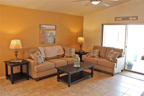 167 Edgewater Ln, Paso Robles, CA 93446 photo 5