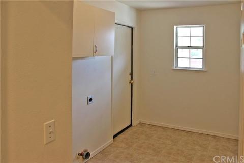 167 Edgewater Ln, Paso Robles, CA 93446 photo 13
