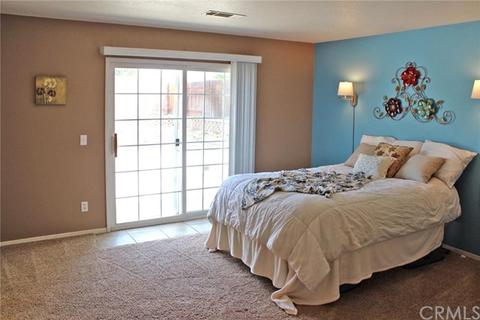 167 Edgewater Ln, Paso Robles, CA 93446 photo 6