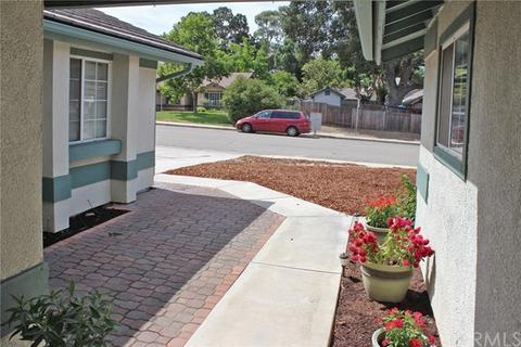 167 Edgewater Ln, Paso Robles, CA 93446 photo 17