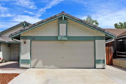 167 Edgewater Ln, Paso Robles, CA 93446 photo 18
