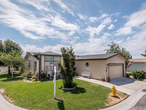 360 Bobwhite Dr, Paso Robles, CA 93446 photo 21