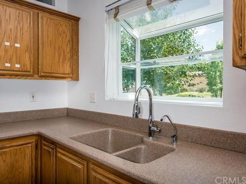 360 Bobwhite Dr, Paso Robles, CA 93446 photo 7