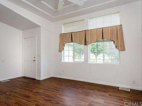 360 Bobwhite Dr, Paso Robles, CA 93446 photo 3