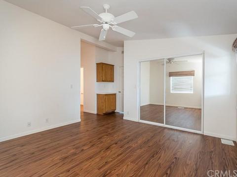 360 Bobwhite Dr, Paso Robles, CA 93446 photo 13