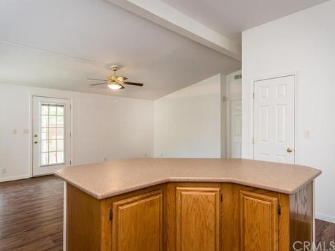 360 Bobwhite Dr, Paso Robles, CA 93446 photo 9